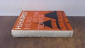 Seller image for Hero in the Tower for sale by BoundlessBookstore