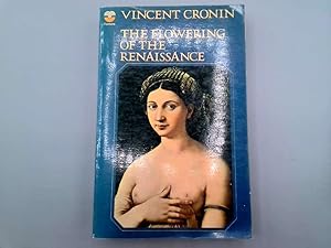 Seller image for The Flowering of the Renaissance for sale by Goldstone Rare Books