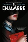 Seller image for El enjambre for sale by Agapea Libros