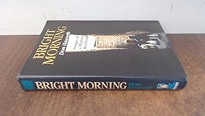 Image du vendeur pour Bright Morning: Images of a Thirties Boyhood (Portway Large Print Books) mis en vente par BoundlessBookstore