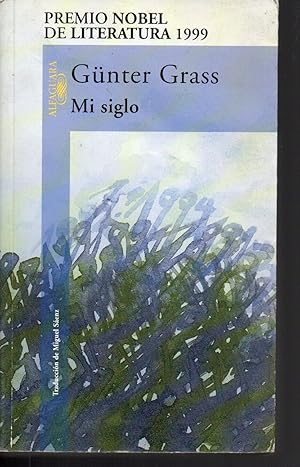 MI SIGLO