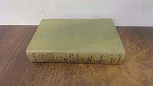 Seller image for Birds Of Our Country And Of The Dominions, Colonies And Dependencies (Volume I) for sale by BoundlessBookstore