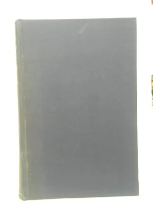 Bild des Verkufers fr The Oxford Dictionary of English Proverbs zum Verkauf von World of Rare Books