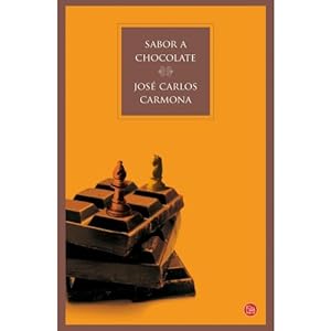Seller image for Sabor A Chocolate Td 09 for sale by Libreria Nuevo Siglo 21 SL