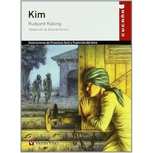 Imagen del vendedor de Kim Cucaa a la venta por Libreria Nuevo Siglo 21 SL