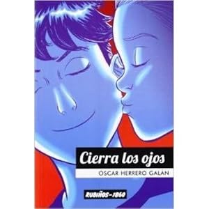 Seller image for Cierra Los Ojos for sale by Libreria Nuevo Siglo 21 SL