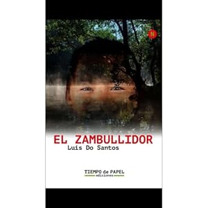 Imagen del vendedor de EL ZAMBULLIDOR a la venta por Libreria Nuevo Siglo 21 SL