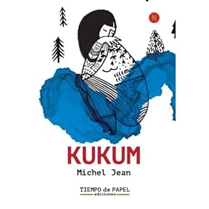 Imagen del vendedor de KUKUM a la venta por Libreria Nuevo Siglo 21 SL