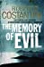 Seller image for The Memory of Evil [Soft Cover ] for sale by booksXpress