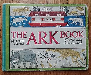 The Ark Book