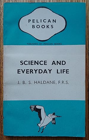 Science and Everyday Life