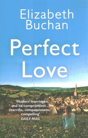 Seller image for Perfect Love for sale by GreatBookPrices