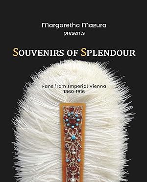Bild des Verkufers fr Souvenirs of Splendour zum Verkauf von moluna