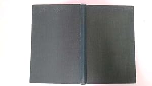 Seller image for Readings from Dickens for sale by Goldstone Rare Books