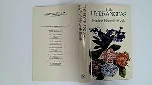 Seller image for The Hydrangeas - The Garden Book Club for sale by Goldstone Rare Books