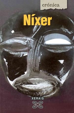 Imagen del vendedor de Nxer -Language: spanish a la venta por GreatBookPrices