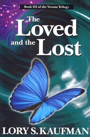 Seller image for Loved and the Lost for sale by GreatBookPrices