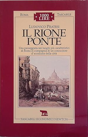 Il Rione Ponte