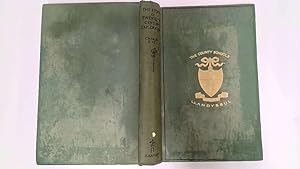 Seller image for The Story Of The Twentieth-Century Exploration for sale by Goldstone Rare Books