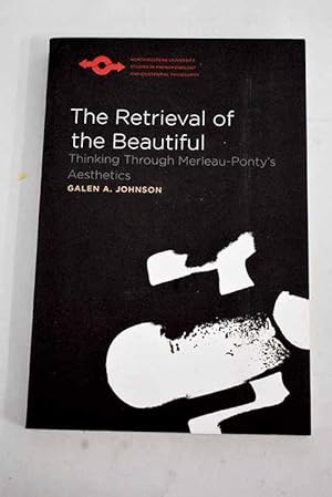 Seller image for The retrieval of the beautiful for sale by Alcan Libros