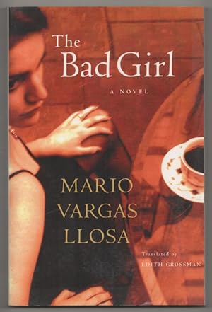 Immagine del venditore per The Bad Girl venduto da Jeff Hirsch Books, ABAA