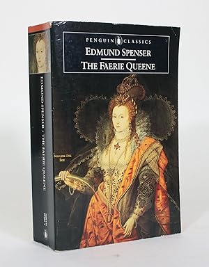 Seller image for The Faerie Queen for sale by Minotavros Books,    ABAC    ILAB