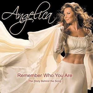 Immagine del venditore per Remember Who You Are : The Story Behind the Song venduto da GreatBookPrices