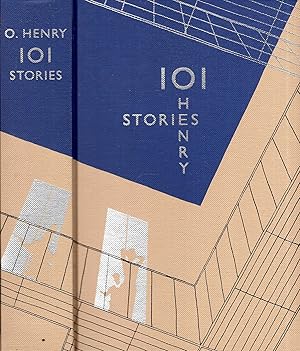 Bild des Verkufers fr 101 Stories zum Verkauf von Pendleburys - the bookshop in the hills
