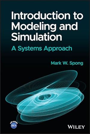 Immagine del venditore per Introduction to Modeling and Simulation : A Systems Approach venduto da GreatBookPrices