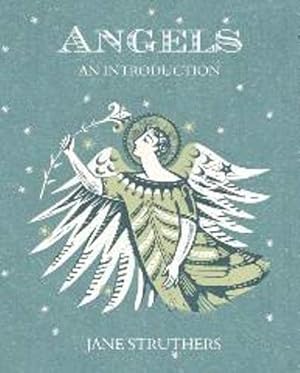 Seller image for Angels: An Introduction for sale by Reliant Bookstore