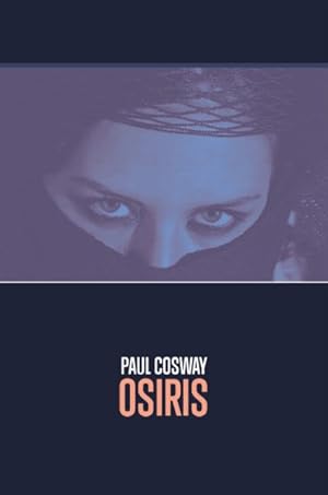 Image du vendeur pour Osiris mis en vente par GreatBookPrices