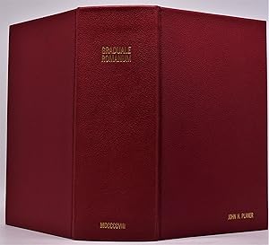 Graduale Sacrosanctae Romanae Ecclesiae :de Tempore et de Sanctis ; SS. D.N. Pii x. Pontificis Ma...