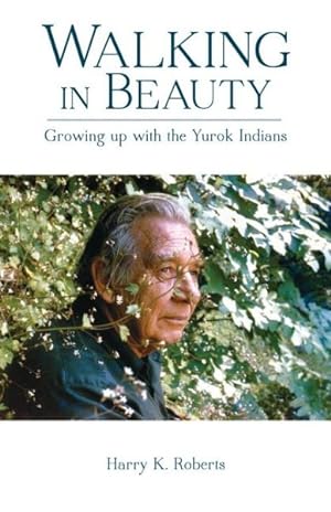 Seller image for Walking in Beauty for sale by GreatBookPrices