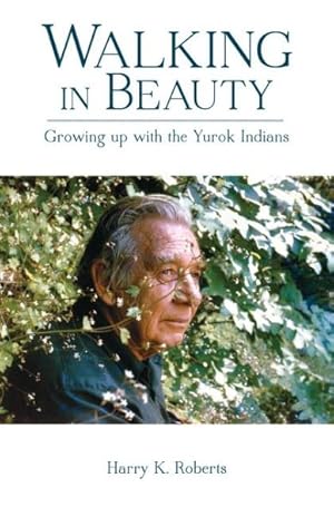 Image du vendeur pour Walking in Beauty mis en vente par GreatBookPrices