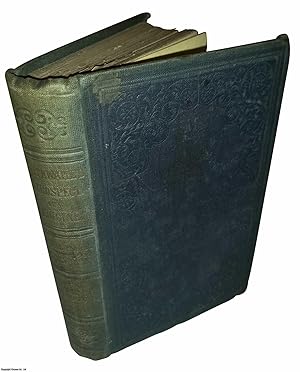 1866 : The Retrospect of Medicine: Being a Half-Yearly Journal, containing a retrospective view o...