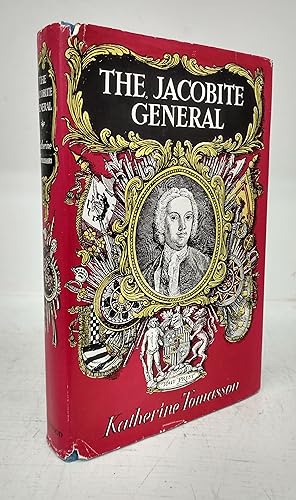 The Jacobite General