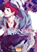 Bild des Verkufers fr Karneval Vol.9 [FRENCH LANGUAGE - Soft Cover ] zum Verkauf von booksXpress