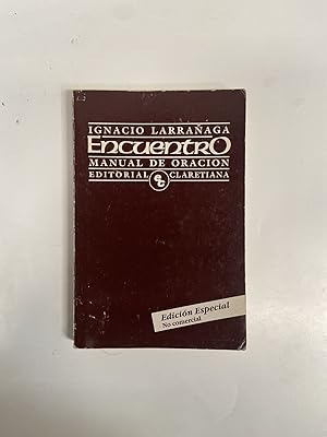 Immagine del venditore per Los escritos de Ortega y Gasset en La Nacion venduto da Libros nicos