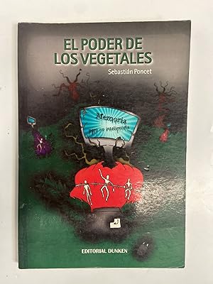 Imagen del vendedor de Los deseos imaginarios del peronismo a la venta por Libros nicos