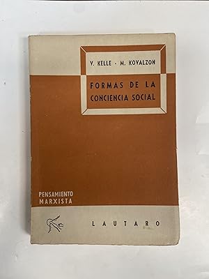 Imagen del vendedor de Unidad europea e integracion latinoamericana a la venta por Libros nicos