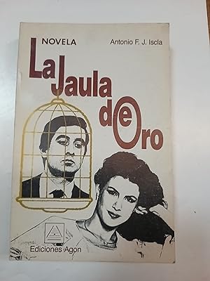 Immagine del venditore per Soldadura en microelectronica venduto da Libros nicos