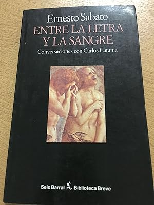 Imagen del vendedor de Florencio Sanchez entre las dos orilla a la venta por Libros nicos