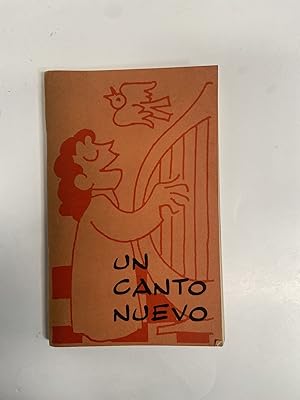 Seller image for El sindrome del Angel for sale by Libros nicos