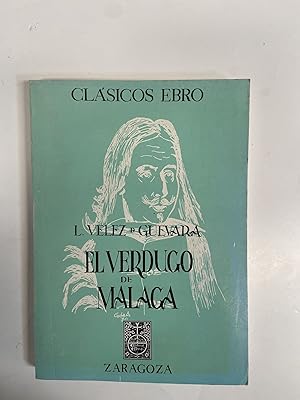 Imagen del vendedor de AMIA, el atentando a la venta por Libros nicos