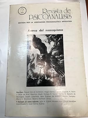 Imagen del vendedor de De los valles al chapare a la venta por Libros nicos