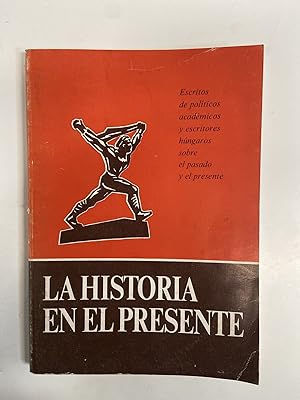 Seller image for Goleta Maldonado, resea historica for sale by Libros nicos