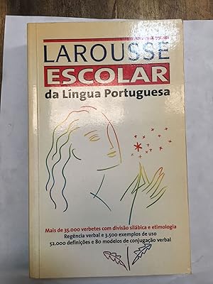 Seller image for Da lingua portuguesa for sale by Libros nicos