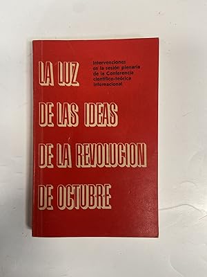 Seller image for El sentimiento Andaluz en la poesia espaola for sale by Libros nicos