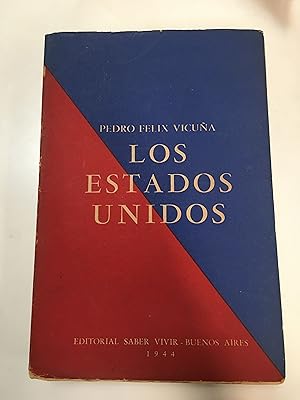 Seller image for El retorno de la politica for sale by Libros nicos