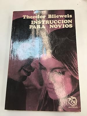 Imagen del vendedor de Comportamiento y crisis de la clase empresaria / 1 a la venta por Libros nicos